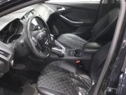 Ford Focus III Нижний Новгород  - изображение 15