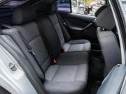Skoda Octavia I (A4) Рестайлинг Волгоград  - изображение 22