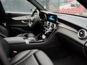 Mercedes-Benz GLC I (X253) Рестайлинг Казань  - изображение 20