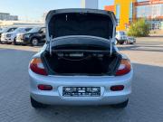 Chrysler Neon II Сыктывкар  - изображение 30