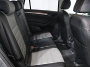 Skoda Kodiaq I Москва  - изображение 43
