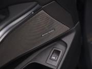 BMW 3 серии VII (G2x) Санкт-Петербург  - изображение 69