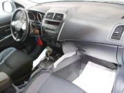 Mitsubishi ASX I Калуга  - изображение 21