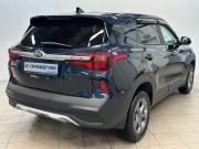 Kia Seltos I Балашиха  - изображение 20