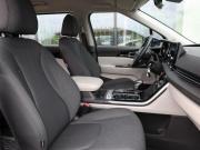 Kia Carnival IV Москва  - изображение 35