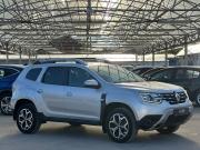 Renault Duster II Тула  - изображение 10