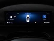 Omoda C7 Санкт-Петербург  - изображение 37