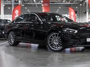 Mercedes-Benz E-Класс V (W213 S213 C238) Рестайлинг Санкт-Петербург  - изображение 41