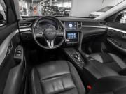 Infiniti QX50 II Москва  - изображение 33