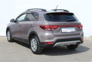 Kia Rio IV Нижний Новгород  - изображение 27