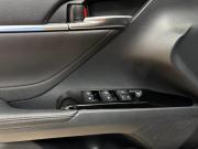 Toyota Camry VIII (XV70) Набережные Челны  - изображение 34
