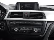 BMW 3 серии VI (F3x) Санкт-Петербург  - изображение 35