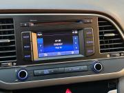 Hyundai Elantra VI (AD) Энгельс  - изображение 51