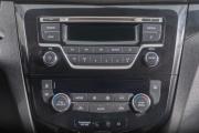 Nissan Qashqai II Томск  - изображение 33