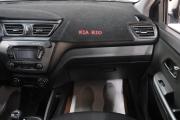 Kia Rio III Омск  - изображение 41