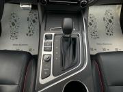 Omoda S5 Краснодар  - изображение 44