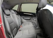 Mercedes-Benz B-Класс I (W245) Екатеринбург  - изображение 30