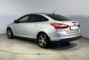 Ford Focus III Саранск  - изображение 36