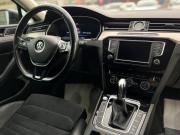 Volkswagen Passat B8 Альметьевск  - изображение 61