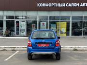 Lada (ВАЗ) Kalina II Пермь  - изображение 25