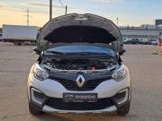 Renault Kaptur I Набережные Челны  - изображение 33