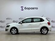 Volkswagen Polo V Ставрополь  - изображение 24