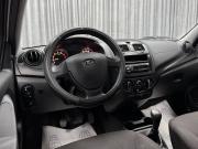 Lada (ВАЗ) Granta I Рестайлинг Стерлитамак  - изображение 61