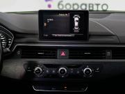Audi A4 V (B9) Ростов-на-Дону  - изображение 40