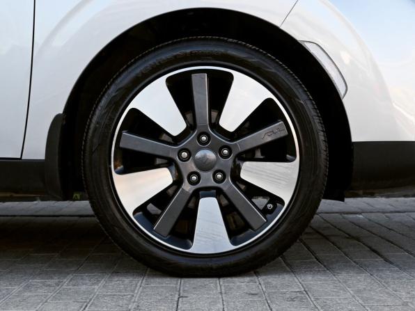 Kia Soul III с пробегом 2019 года, цена 1 875 000 рублей, 86734 км, хэтчбек, Автокод Объявления