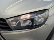 Lada (ВАЗ) Vesta I Красноярск  - изображение 51
