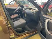 Renault Duster I Чебоксары  - изображение 42