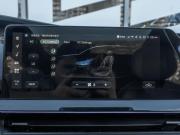 Changan UNI-V I Ставрополь  - изображение 43