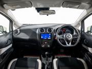 Nissan Note II Рестайлинг Иркутск  - изображение 29