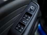 Haval F7 I Рестайлинг Ижевск  - изображение 45