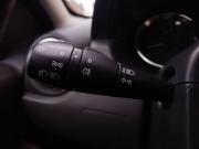 Renault Duster I Рестайлинг Москва  - изображение 32