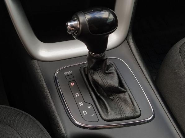 Kia Ceed II с пробегом 2015 года, цена 1 099 000 рублей, 197943 км, универсал, Автокод Объявления