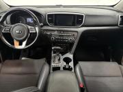 Kia Sportage IV Рестайлинг Альметьевск  - изображение 39