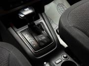 Skoda Yeti I Ижевск  - изображение 49