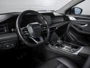 JETOUR X90+ Москва  - изображение 33