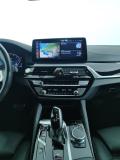 BMW 5 серии VII (G30/G31/G38) Рестайлинг Ростов-на-Дону  - изображение 37