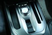Haval Jolion I Омск  - изображение 42