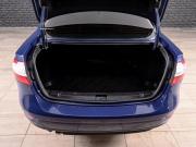 Renault Fluence I Екатеринбург  - изображение 23