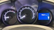 Lada (ВАЗ) XRAY I Киров  - изображение 34