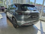 Geely EX5 EM-i Москва  - изображение 18