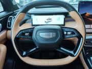 Geely Atlas II Брянск  - изображение 28