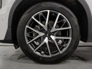 GAC GS8 II Казань  - изображение 54