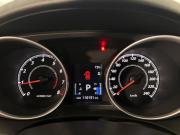 Mitsubishi ASX I Рестайлинг Ногинск  - изображение 32