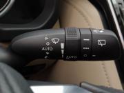 Toyota Land Cruiser 300 Series Екатеринбург  - изображение 43