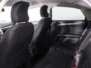 Ford Mondeo V Химки  - изображение 16