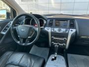 Nissan Murano II (Z51) Рестайлинг 2 Уфа  - изображение 31